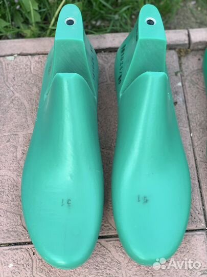 Обувные Колодки больших размеров 51/50/49/45