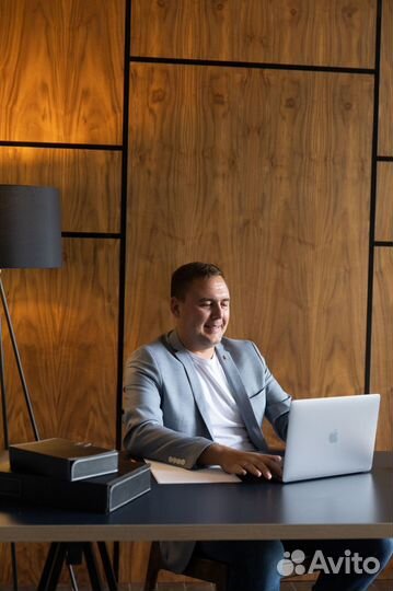 Надежно и быстро: банкротство за 90 дней