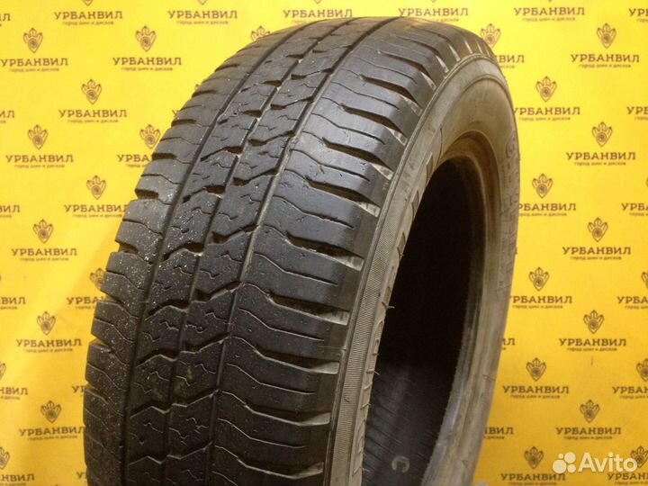 Pirelli Citynet 195/65 R15 92V