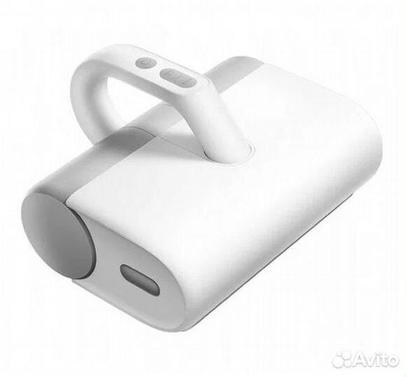 Пылесос для удаления пылевого клеща Xiaomi Mijia