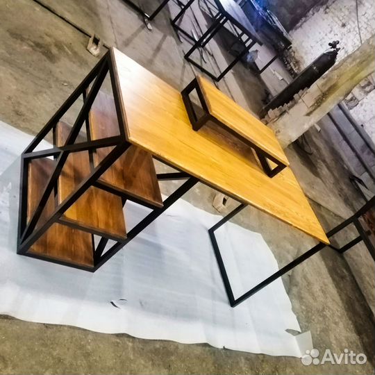 Стол компьютерный, компьютерный стол