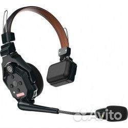 Hollyland Solidcom C1 Pro HUB8S