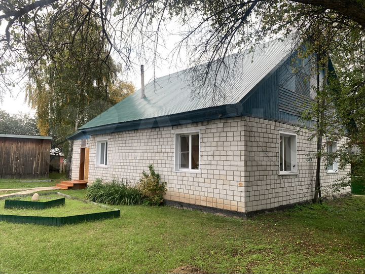 Производство, 385.4 м²