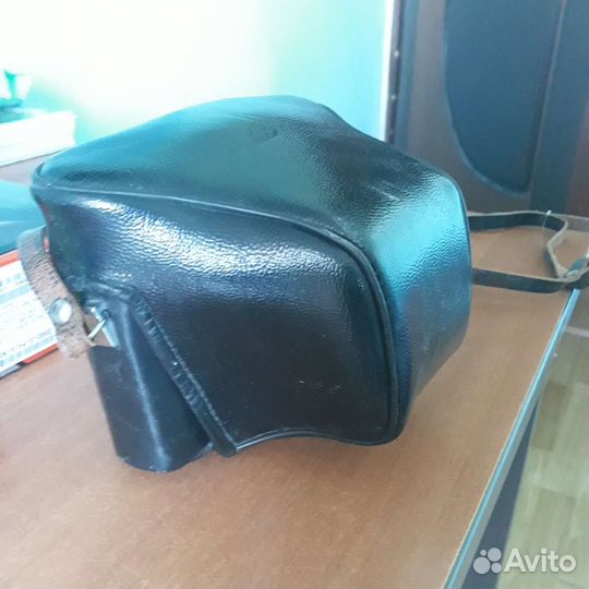 Зенит 19, Зенитар-м