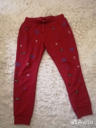 Продам кастюм мужской