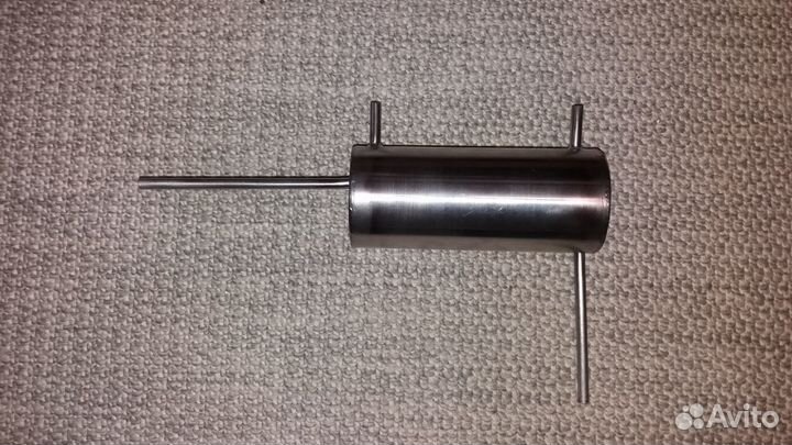 Дистилятор домашний