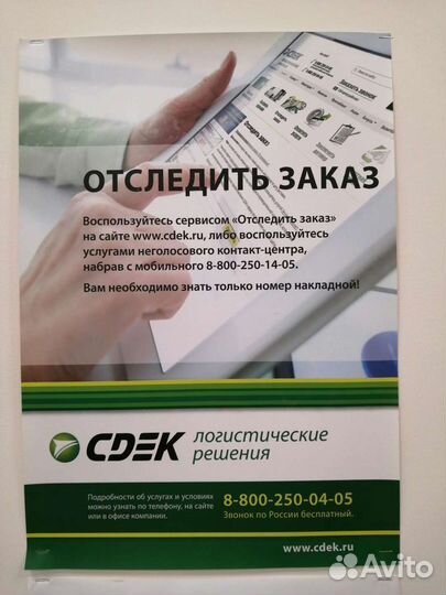 Водоналивной манекен Герман для боевых искусств