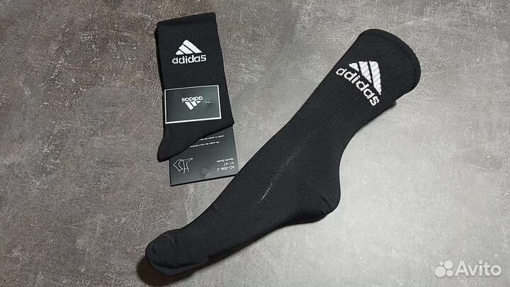 Носки Adidas