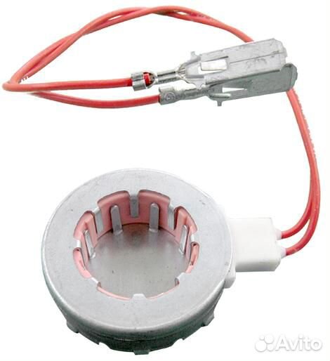 Таходатчик мотора 114886 стиральной машины Ariston