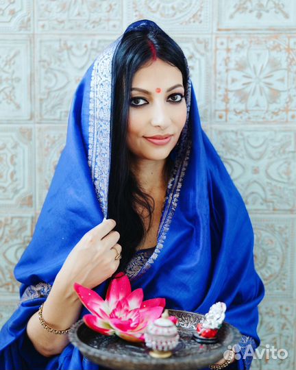 Йога и медитация