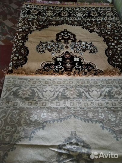 Покрывало СССР