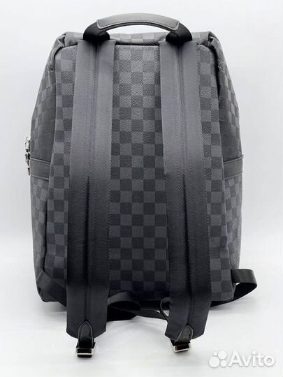 Louis vuitton рюкзак