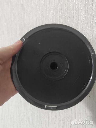 Диски DVD-R