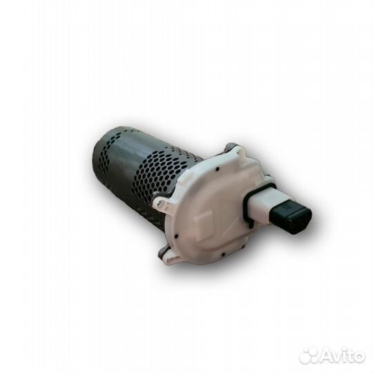 Двигатель для пылесоса Dyson SV22