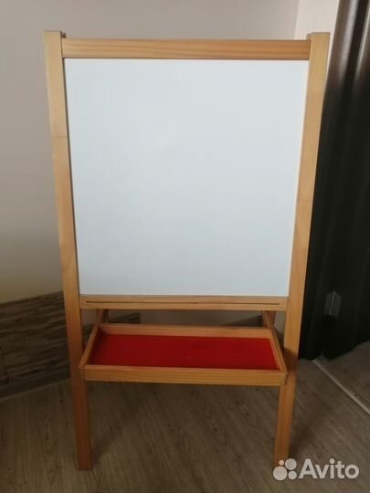 Мольберт IKEA икеа