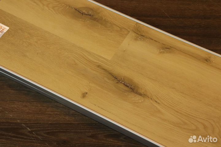 Кварцвинил