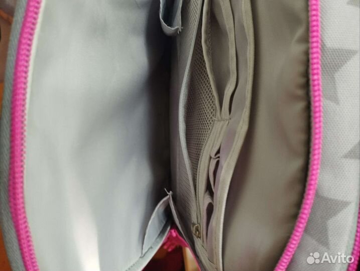 Рюкзак mag taller be cool для девочек