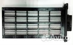 Радиатор отопителя KIA 971912PAB0QQK