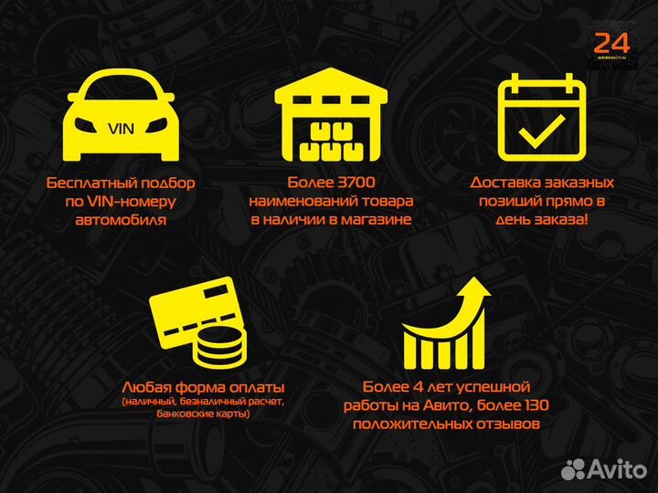 Кольца поршневые Renault/ Рено 1.6 K7M d79.5мм