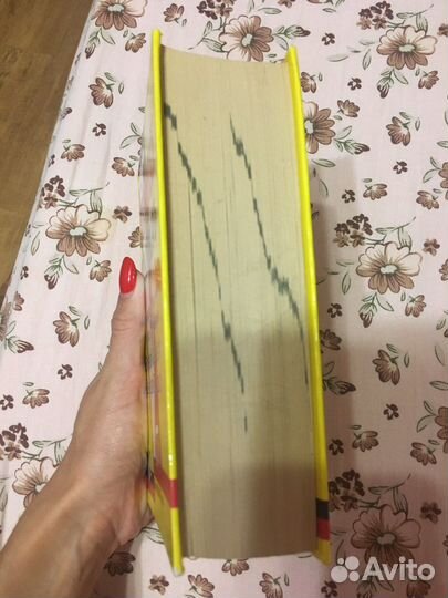 Немецко русский словарь