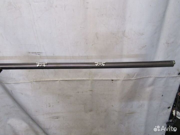 Молдинг крыши правый Hyundai Elantra 2006-2011 (се