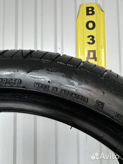Accelera Accelera 195/45 R16