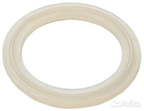 Прокладка для кламп-соединения 1.5 дюйма