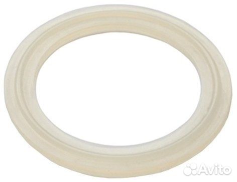 Прокладка для кламп-соединения 1.5 дюйма