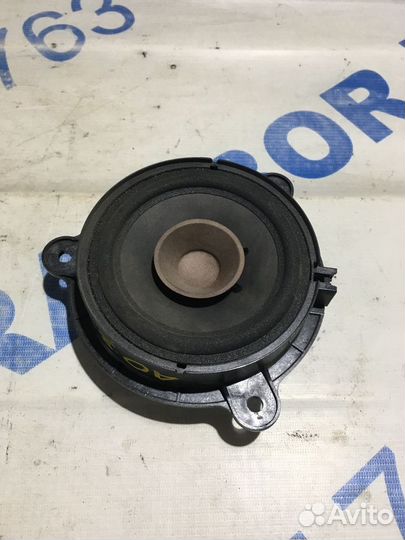 Динамик LADA vesta 2017 1.6 мт седан