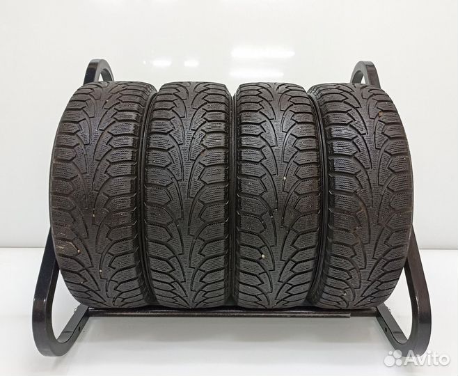 Nokian Tyres Nordman RS 185/65 R15