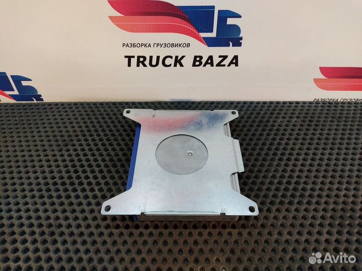 Блок управления EBS Volvo FH, Volvo FM