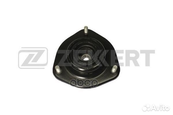 Опора амортизатора пер. Mitsubishi Carisma 95