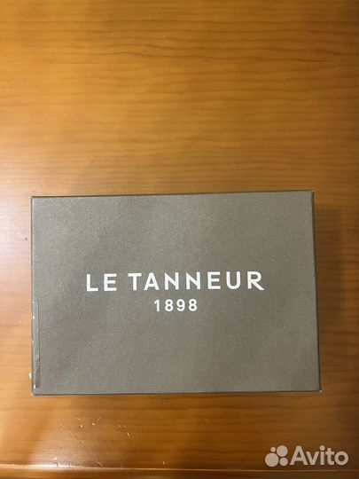 Кошелек женский