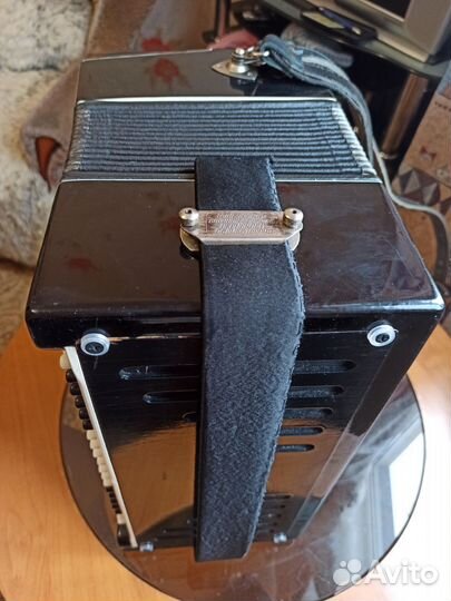 Баян Кунгур