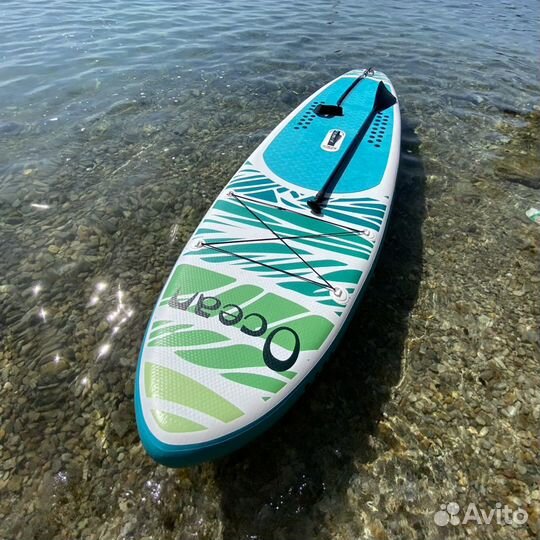 Сап прокат/аренда