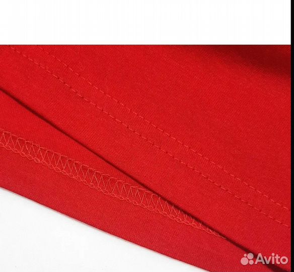 Новогодний костюм для девочки 110