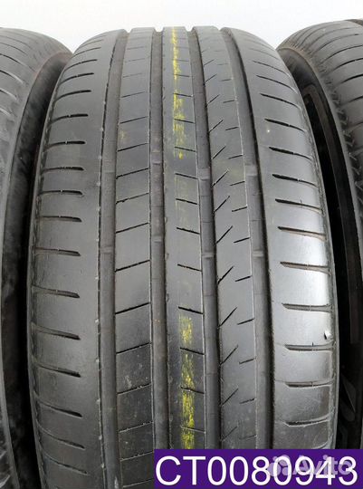 Bridgestone Alenza 001 235/55 R20 96T
