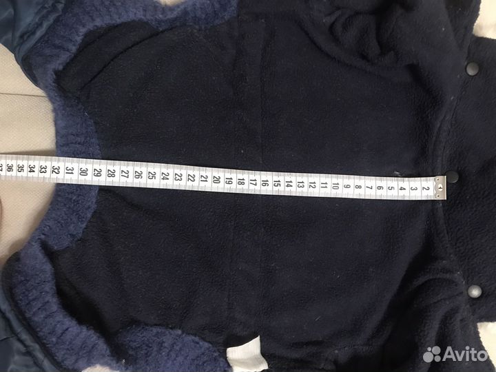 Одежда для собак мелких пород