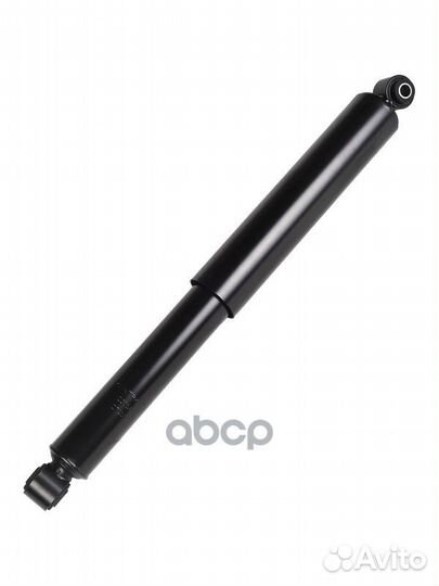 Z01089 амортизатор подвески 426-682 O/O 14x50