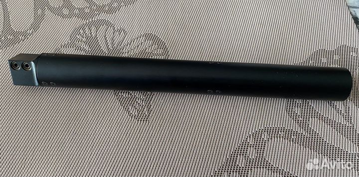 Модератор егерь