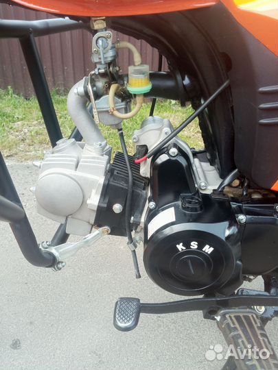 Продам alpha sports