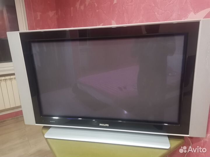 Телевизор бу