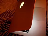 Apple MacBook pro 13 retina 2015