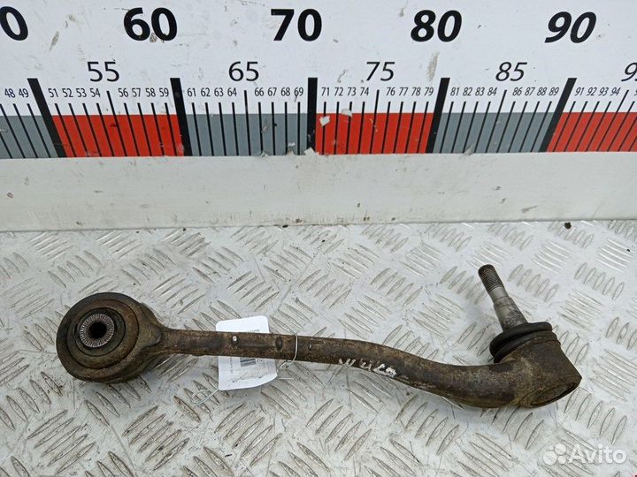 Рычаг передний левый BMW X5 (E53)