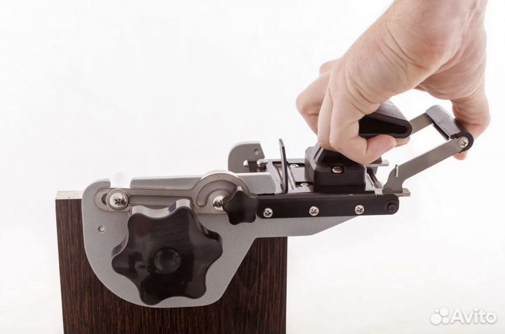 Подрезатель JB32S