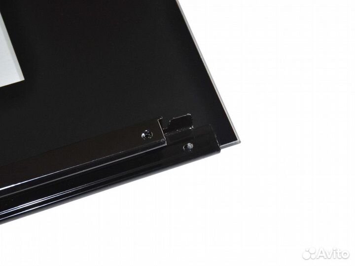 Стекло наружное darina мод. GM141, (450*595) (GM14