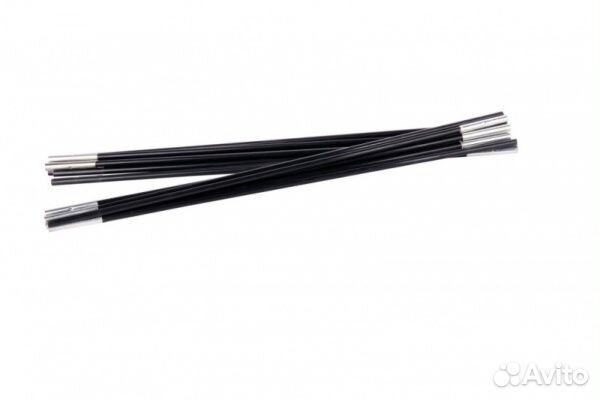 Дуги для палатки сегмент 7,9 мм