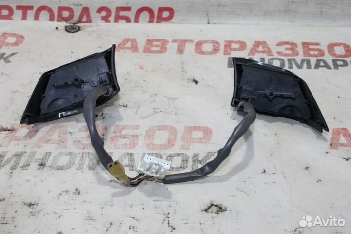 Кнопка многофункциональная для Mazda 6 2002-2007г