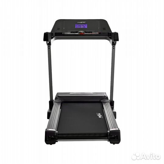 Беговая дорожка электрическая Proxima Paula ll