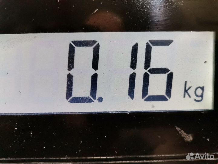 Клапан вакуумного управления Mitsubishi Galant